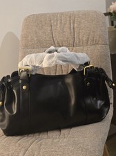 Sac Femme Fourre Tout Chic Et