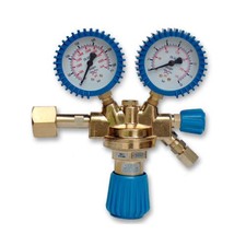 Bouteille de Gaz Oxygène