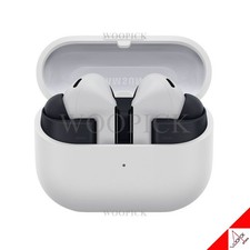 Samsung Galaxy Buds3 FE