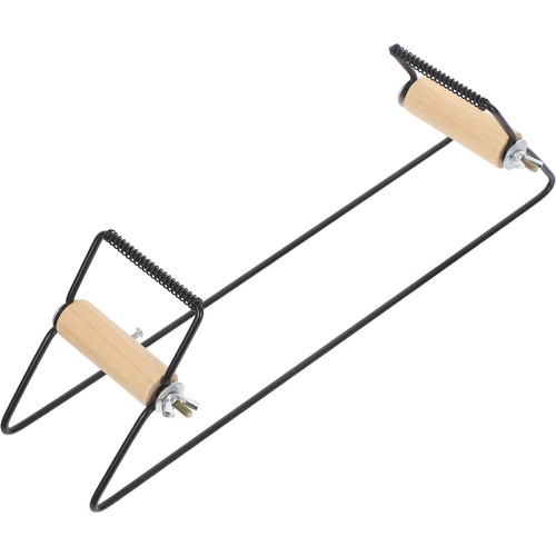 Métier tisser perles outil - métier, a
