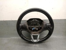 98084115ZD volant pour PEUGEOT