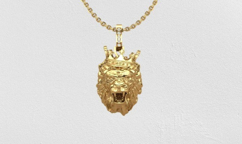 Collier pendentif argent - collier,