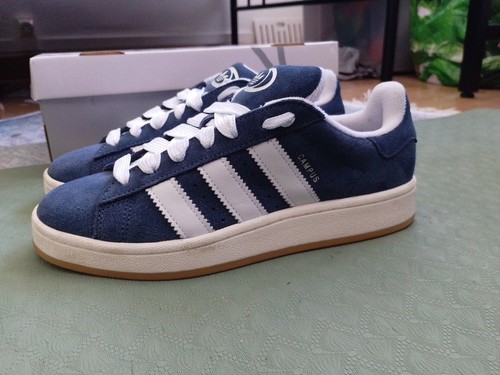 Campus adidas - campus,