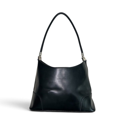 Lancaster sac main - main, cuir