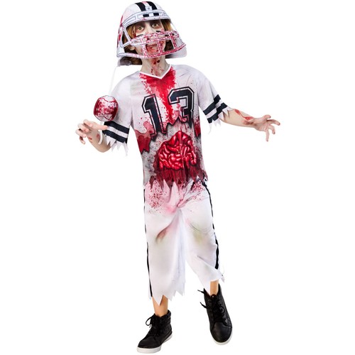 Bristol novelty ensemble - novelty,