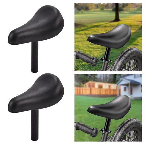 Siège vélo pour enfants - vélo,