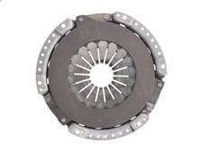 Mécanisme d'embrayage SACHS