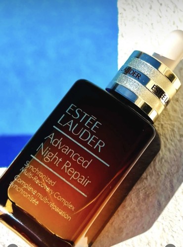 Estée lauder advanced night - advanced,