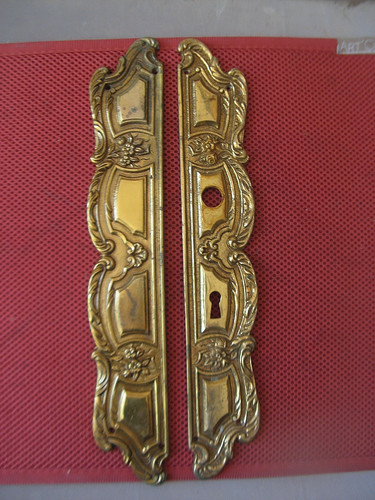 633 lot de 2 - ,