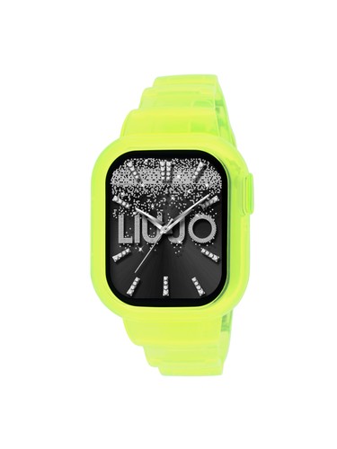 Smartwatch liu luxury - smartwatch,