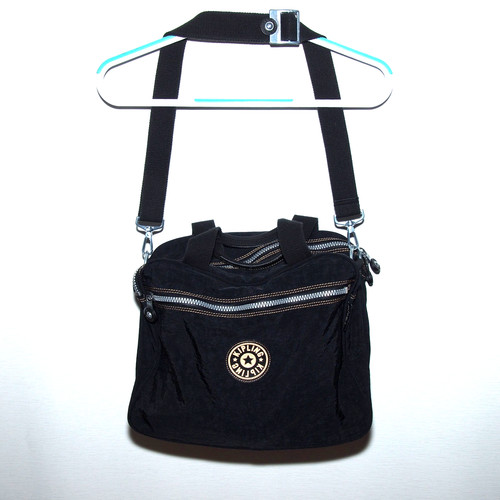 Kipling private transport - kipling,