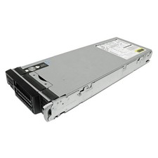 HP ProLiant BL460c G9 Blade