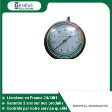 🇫🇷 Paire de pneus