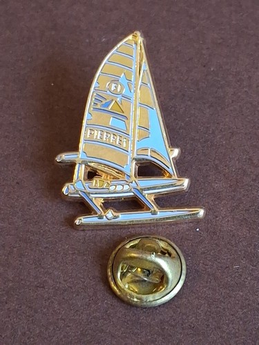 Pin arthus bertrand - pin's,