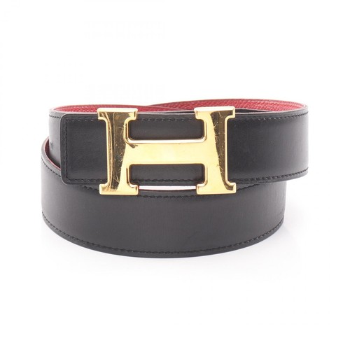 Hermes constance reversible - hermes,