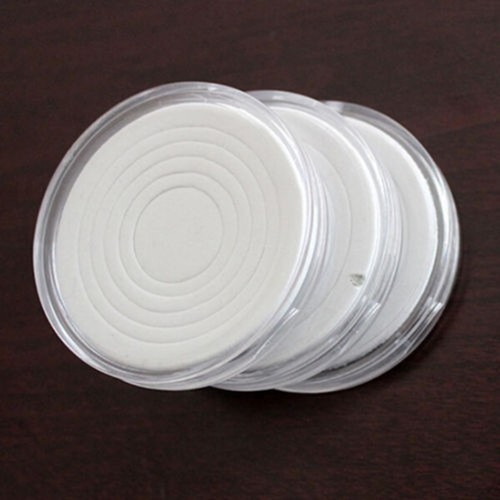 20pcs kit 45mm - /,