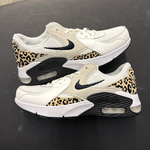 Nike air max excee women - max,