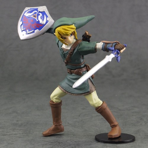 F15 512 yujin - yujin, gashapon