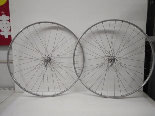 Campagnolo fiamme rim wheelset - rim,