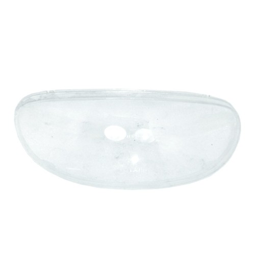 Scooter headlight lens for - headlight,
