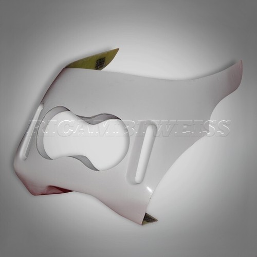 18173 ducati 851 - 18173/d,
