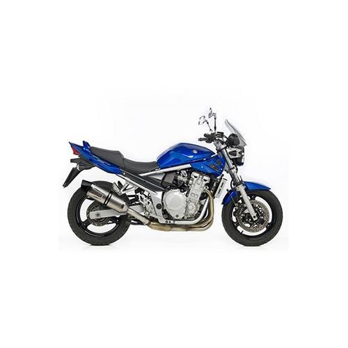 Sbk leovince one inox pour - one,