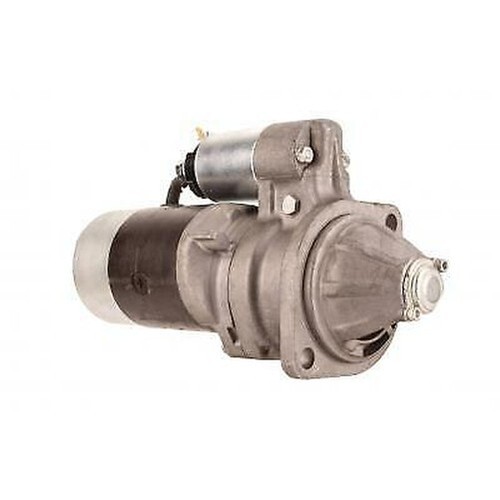 Pour yanmar 4lh hte - yanmar, 4lh-te