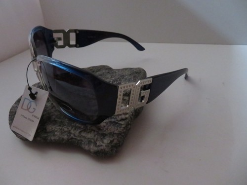 Lunettes soleil en - lunettes, de