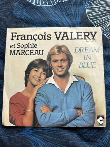 Tours françois valery - ,