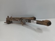 Bras De Suspension Inférieur