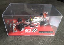 SCX 64630 (SCALEXTRIC ESPAGNE)