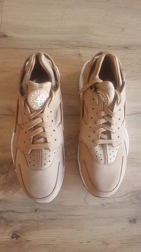 Nike air huarache - air,