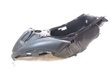 POJEMNIK NA KASK Yamaha XP 500