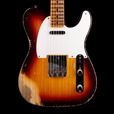 Fender Custom Shop 1958