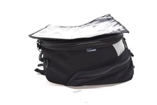 BMW F650GS F700GS F800GS