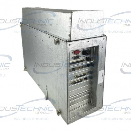3hac10939 ordinateur - 3hac10939-1,