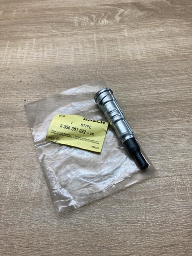 0356301022 ignition plug - 0356301022,