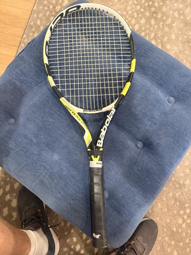 Babolat aero pro - babolat,