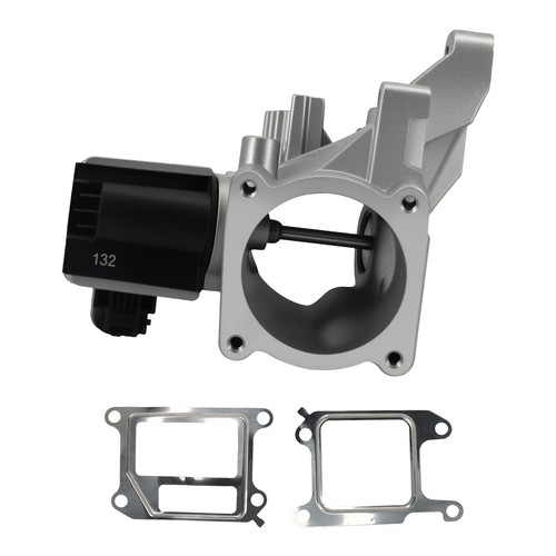 Vanne egr 12v - egr,