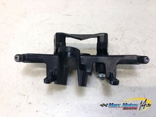 TE DE FOURCHE SUPERIEUR