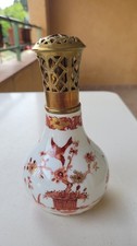 lampe berger porcelaine de