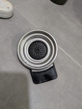 Porte Dosette SENSEO Cafetière 