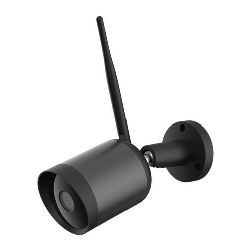 Caméra wifi link2home - -,