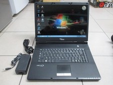 Ordinateur Portable 15 pouces
