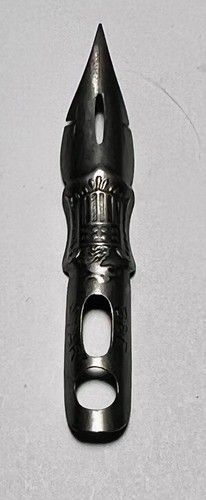 Rare baignol farjon star - baignol, &