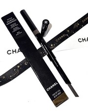Crayon à sourcils Chanel
