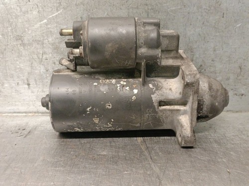 92ab11000cb demarreur - 92ab11000cb, de