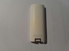 ## WII - Cache Pile Manette