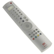 Original One For All URC-7515