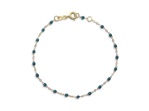 Neuf bracelet gigi clozeau - neuf,